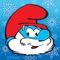 Smurfs Village (iPhone)