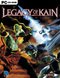 Frage von Helena Legacy of Kain: Defiance (PC)