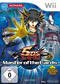 Yu-Gi-Oh! 5D's Master of the Cards
