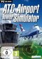 ATC Simulator ATC Simulator
