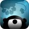 Test: Contre Jour