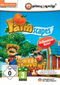 Farmscapes