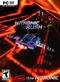 Nitronic Rush