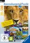 Ravensburger Puzzle 2
