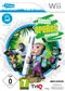 uDraw Doods gro�es Abenteuer