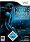 Rogue Trooper - Quartz Zone Massacre Rogue Trooper - Quartz Zone Massacre