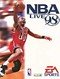 NBA Live 98