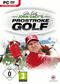 John Daly's ProStroke Golf