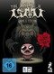 The Binding of Isaac (PC) The Binding of Isaac (PC)