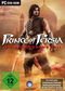 Prince of Persia - Die vergessene Zeit