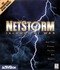NetStorm