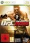 Frage von oguzhan03 UFC Undisputed 2010 (360)