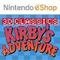 3D Classics Kirby�s Adventure