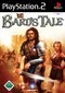 The Bard's Tale