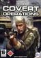 Terrorist Takedown - Covered Operations