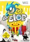 De Blob