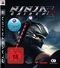 Ninja Gaiden Sigma 2 Ninja Gaiden Sigma 2