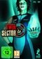 Twin Sector