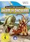 Kampf der Giganten - Angriff der Dinosaurier