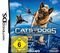 Cats & Dogs 2 - Die Rache der Kitty Kahlohr