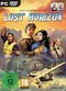 Lost Horizon (PC)
