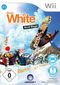 Shaun White Snowboarding - World Stage