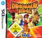 Dinosaur King (NDS)