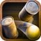 Can Knockdown