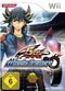 Yu-Gi-Oh! 5Ds - Wheelie Breakers