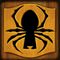 Spider - Das Geheimnis von Bryce Manor
