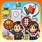 Pocket Academy (iPhone)
