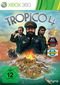 Tropico 4 (360)