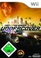 Need for Speed - Undercover