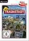 Meine Traumstadt