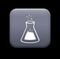 Alchemie