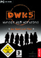DWK5 - Hinter dem Horizont (PC)