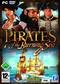 Pirates of the Burning Sea
