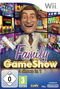 Family Gameshow