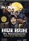 HUI BUH - Spuken bis die Z�hne klappern (PC)