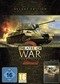 Theatre of War 2 - Kursk 1943