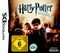 Harry Potter und die Heiligt�mer des Todes 2