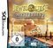 Jewel Quest Mysteries 2 - Trail Of The Midnig Jewel Quest Mysteries 2 - Trail Of The Midnig