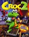 Croc 2