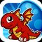 Frage von monster16 DragonVale (iPhone)