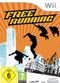 Free Running (Wii)