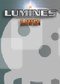 Lumines Live! Lumines Live!