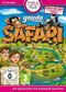 Youda Safari