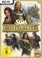 Die Sims - Mittelalter (PC)