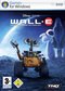 Wall E - Der letzte r�umt die Erde auf