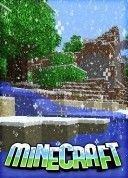 Die Community macht es aus